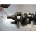 #C503 Crankshaft Standard From 1997 Dodge Ram 1500  5.9 3416840